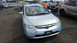 Honda Civic 2006
