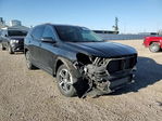 GMC Terrain 2018