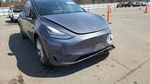 Tesla Model Y 2020