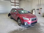 Subaru Outback 2019