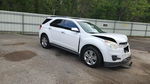 Chevrolet Equinox 2015