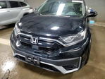 Honda CR-V 2020