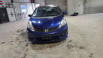 Honda Fit 2012