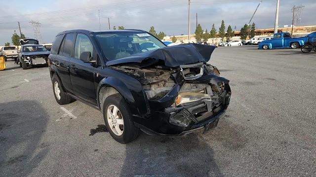 Saturn VUE 2006