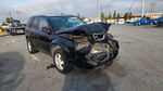 Saturn VUE 2006