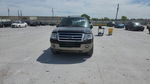 Ford Expedition 2014