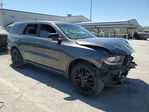 Dodge Durango 2015