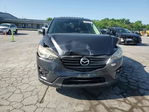 Mazda CX-5 2016