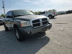 Dodge Dakota 2006