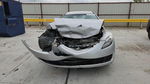 Mazda 6 2012