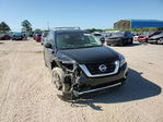 Nissan Pathfinder 2017