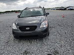 Kia Rondo 2008