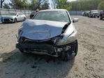 Honda Accord 2010