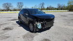 Lexus NX 2015