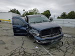 Dodge RAM 2004