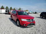 Dodge Journey 2014