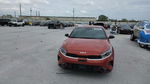 Kia Forte 2023