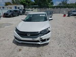 Honda Civic 2020