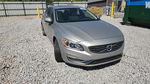 Volvo S60 2017
