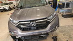 Honda CR-V 2021