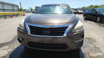 Nissan Altima 2013