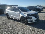 Ford Edge 2015