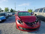 Mazda 6 2010