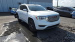 GMC Acadia 2019