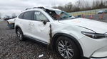Mazda CX-9 2021