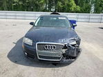 Audi A3 2006