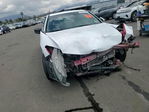Honda Accord 2008