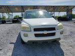 Chevrolet Uplander 2005