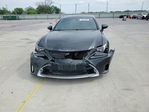 Lexus RC 2017