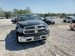 RAM 1500 2014