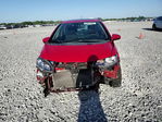 Honda Fit 2018