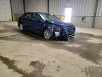 Hyundai Sonata 2019