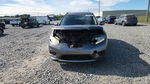 Nissan Rogue 2014
