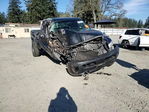 Dodge RAM 2001