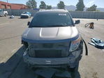 Ford Explorer 2013