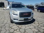 GMC Acadia 2014
