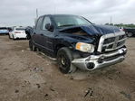 Dodge RAM 2004