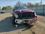 RAM 1500 2017