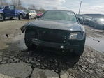 Chrysler 300 2016