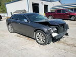 Chrysler 300 2017