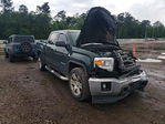 GMC Sierra 2014