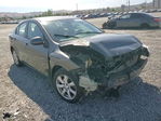 Mazda 3 2011