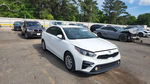Kia Forte 2020