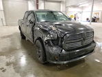 RAM 1500 2017