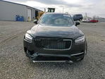 Volvo XC90 2018