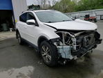 Toyota RAV 4 2017